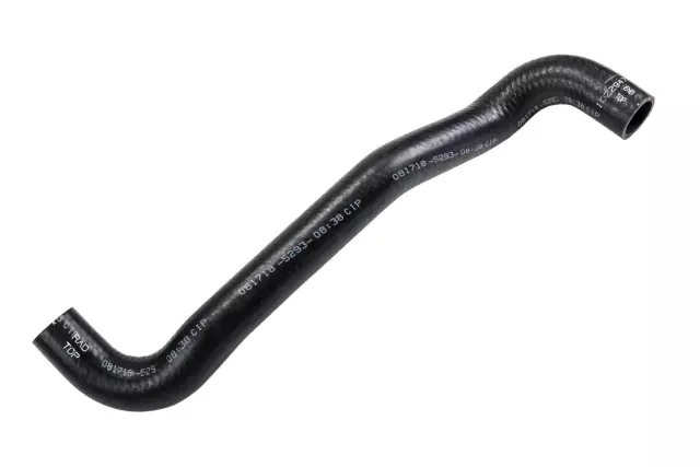 Radiator Inlet Hose