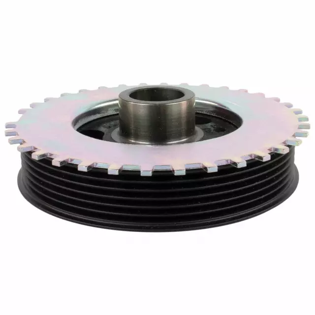 さー 6310-ZZ Ball Bearing 50x110x27 Shielded 6310ZZ - Bearings Direct