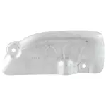 Heat Shield