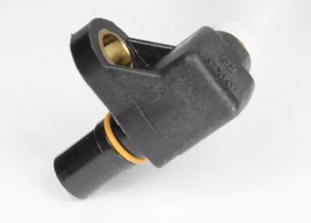 1999-2007 GM - Front Wheel Speed Sensor