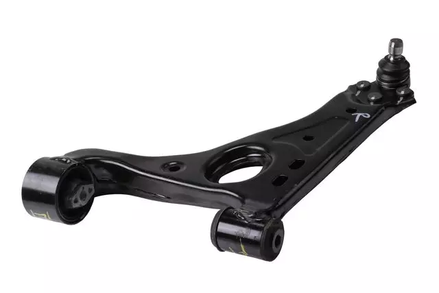Front Lower Suspension Control Arm