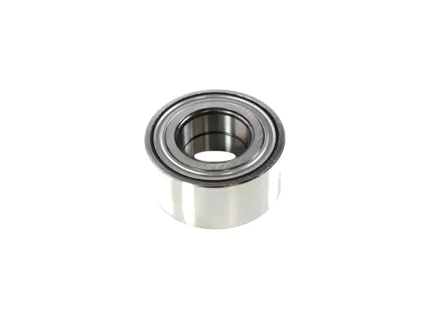 2015-2022 Ram ProMaster City Wheel Bearing 68261791AA | My Mopar Parts 