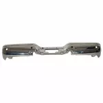 2001-2007 Ford - Bumper Face Bar