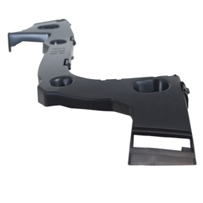 Genuine Ford Outer Bracket CP9Z-17D948-A
