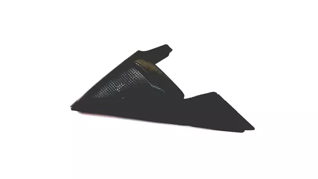 2008-2014 Subaru Impreza Corner Cover 94251FG060 | Subaru Parts Store