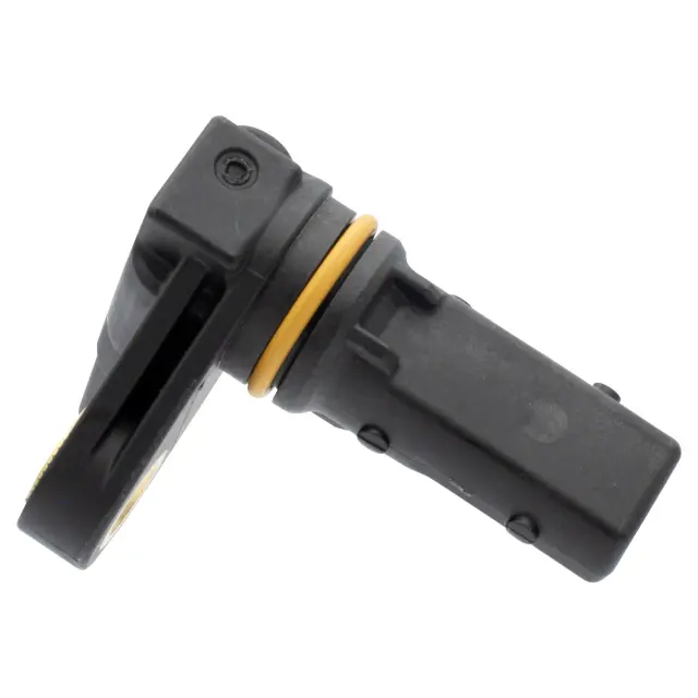 Motorcraft Oxygen Sensor DY1199 | O'Reilly Auto Parts
