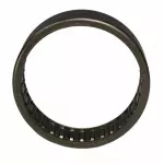 Automatic Transmission Output Shaft Bearing
