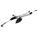 Motorcraft™ Rack And Pinion Assembly