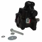 Motorcraft™ Power Steering Pump