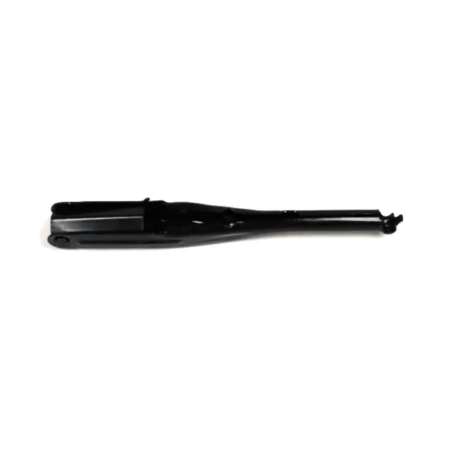 Wheel Lug Nut Wrench - 68055402AB | MoparOnlineParts | Mopar