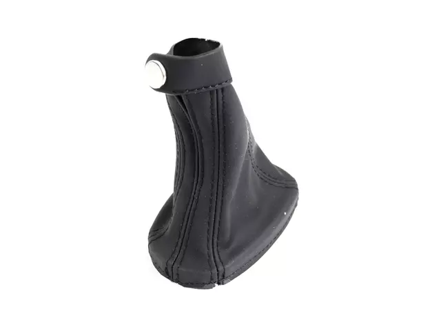 Genuine Mopar Gearshift Boot 5NC77MX8AA