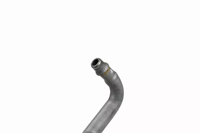 Limited Slip Differential Clutch Pipe 20813559 | OEM GM Parts