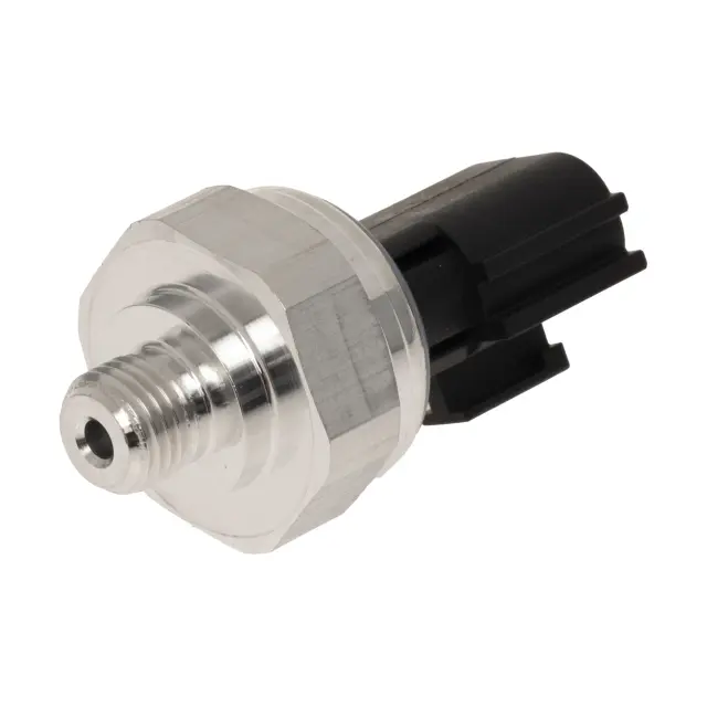 921361FA0A - Pressure Sensor | Nissan Canada Parts
