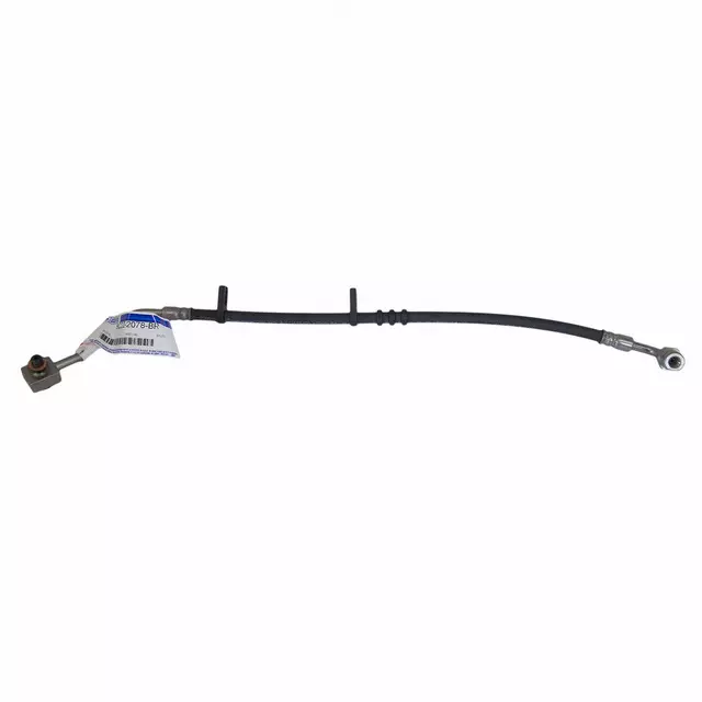 Brake Hydraulic Hose
