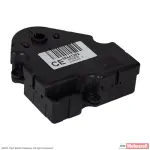 Motorcraft™ HVAC Blend Door Actuator