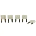 Motorcraft™ Multi-Purpose Fuse