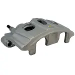 Motorcraft™ Caliper