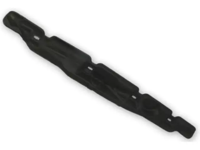cp9z5801492a - Ford Cowl Insulator | Levittown Ford Parts