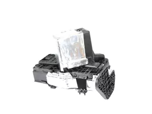 2022-2024 Jeep Wrangler Battery Tray 68428473AA | My Mopar Parts