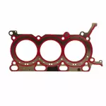 2018-2024 Ford - Head Gasket