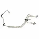 Motorcraft™ A/C Refrigerant Liquid Hose