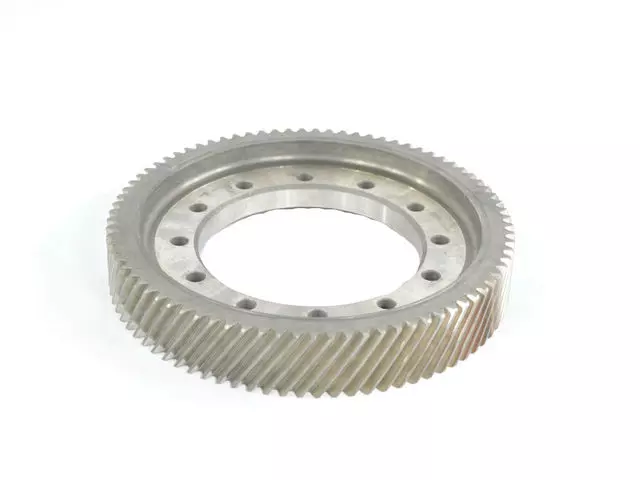 Differential Ring Gear