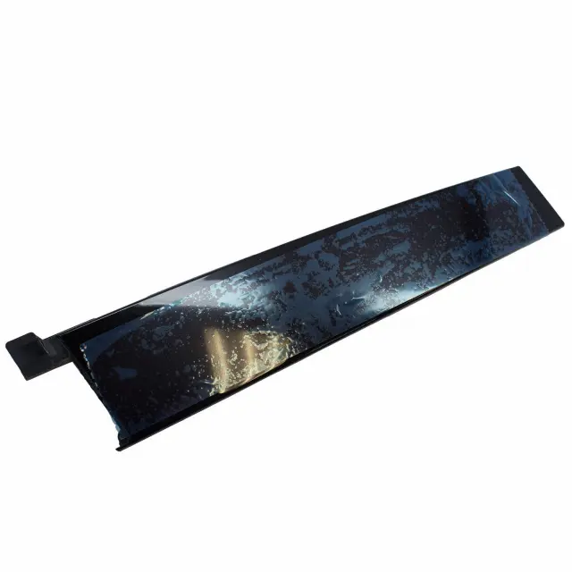 CP9Z-5820555-A - Door Applique 2012-2018 Ford Focus | Ford Parts