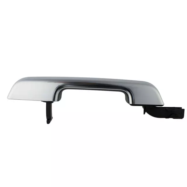 2021-2025 Ford Handle, Outside ML3Z-1626605-HB | OEM Parts Online