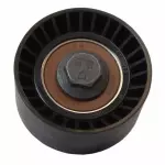 1999-2004 Ford Idler Pulley