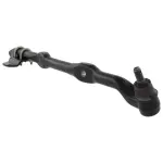 Motorcraft™ Steering Drag Link
