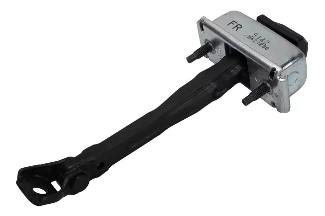 Front Side Door Check Link