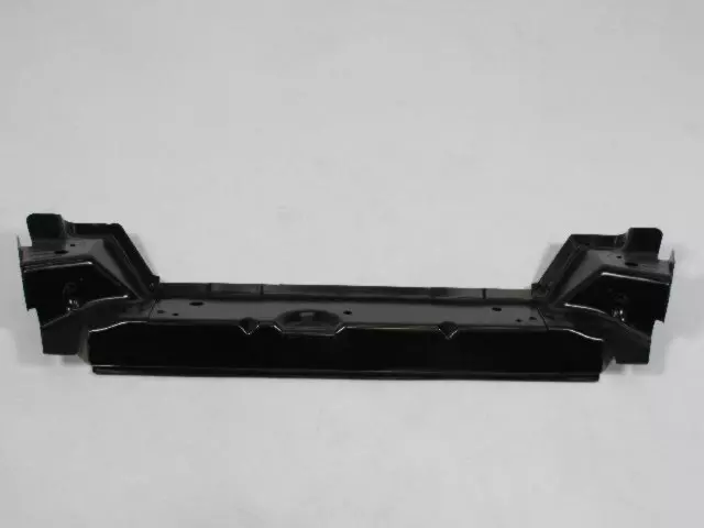 Rear Suspension Crossmember, Front