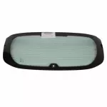 Back Glass