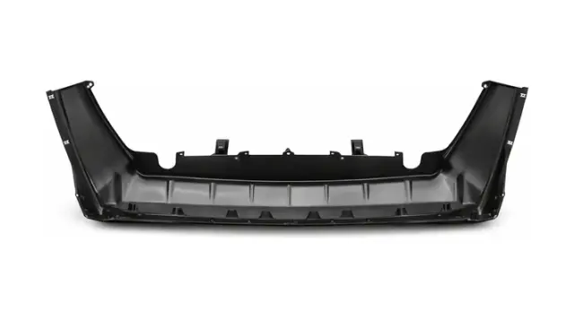 2019-2025 Toyota RAV4 Cover Rear Bumper 52159-0R160 | Frontier Toyota