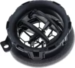 Air Vent Grille