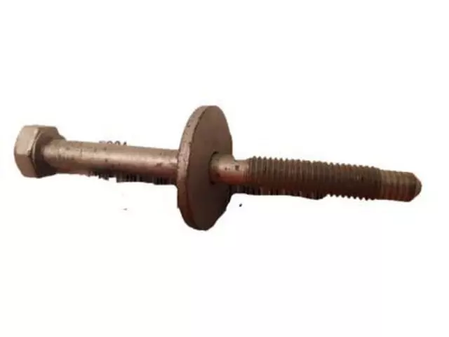 Lock Bolt