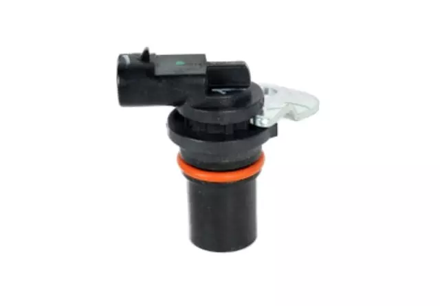 Vehicle Speed Sensor