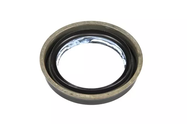 Differential Oil Seal