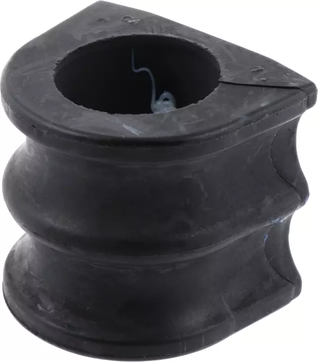 Genuine Stabilizer Bar Bushing - 54613-ZV50A | NissanParts.cc