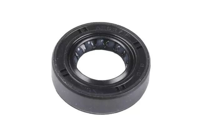 Manual Shift Shaft Seal