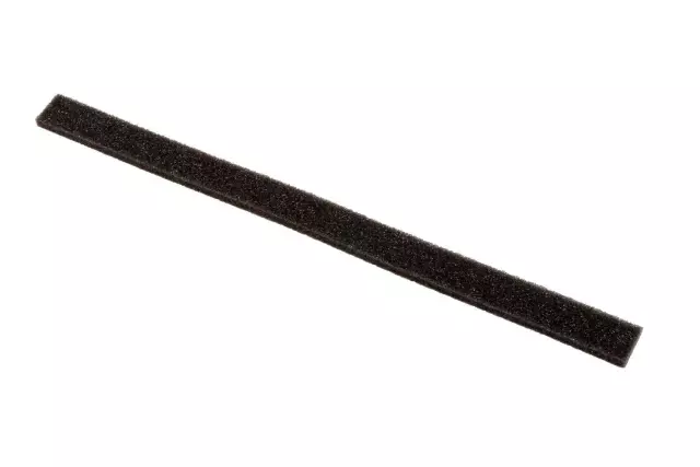 Air Conditioning Condenser Seal