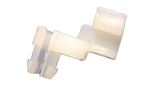 その他 STREET 05 2009 No.213 69293-12030 - Exterior Door Handle Base Clip | Longo Toyota Parts