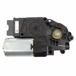 Motorcraft™ Sunroof Motor