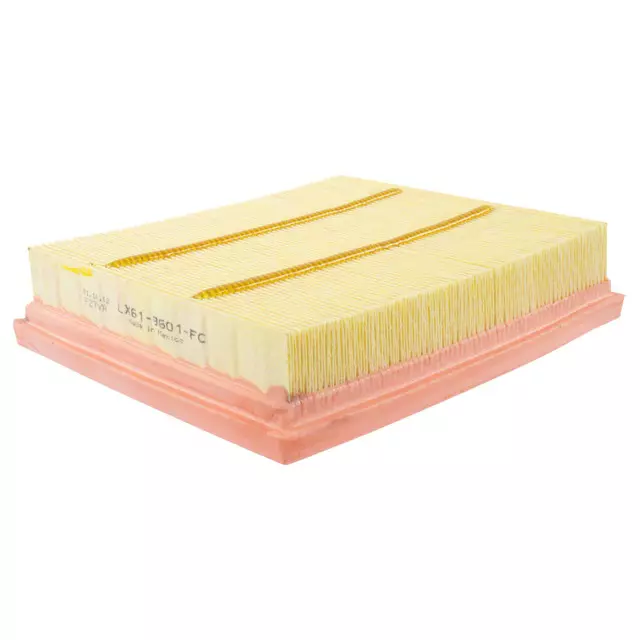 LX6Z-9601-A - Air Filter 2020-2026 Ford | Ford Parts Direct