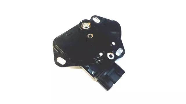 Automatic Transmission Gear Position Sensor