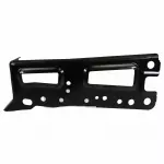 2010-2019 Ford - Front Bracket