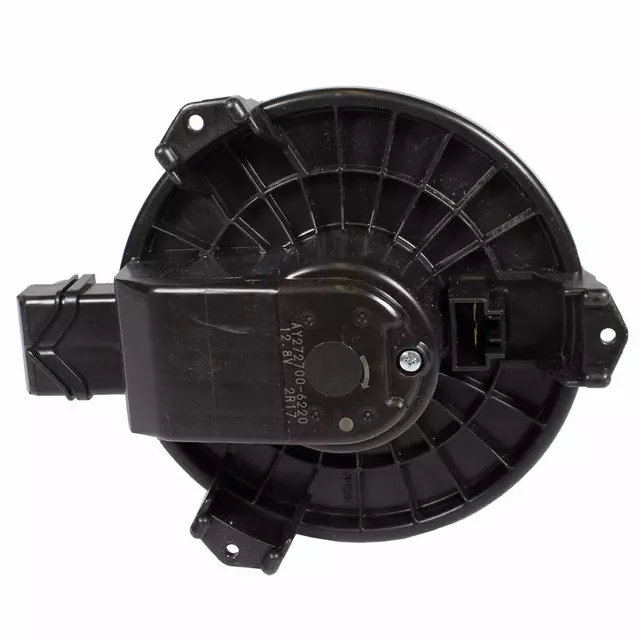 Blower Motor