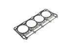 Cylinder Head Gasket, Right Side