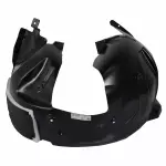 Fender Liner - Passenger Side (RH)
