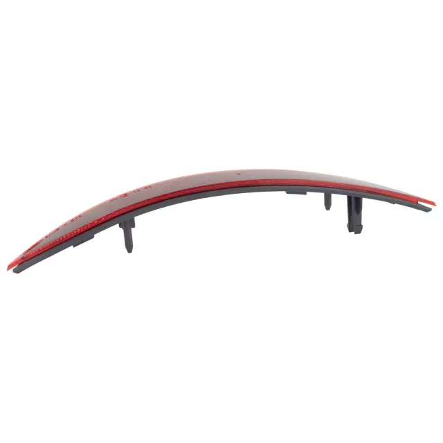 LJ8Z-13A565-A - Reflector Panel - 2021-2025 Ford Mustang Mach-E